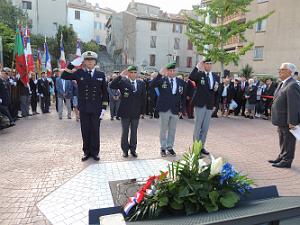2018 10 06 LA GARDE FETE DE LA ST MICHEL PATRON DES PARACHUTISTES (142)